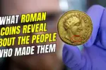 Roman Coins